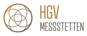 Logo HGV Meßstetten